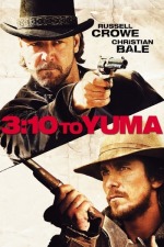 Summer Classic Movie Series - 3:10 to Yuma