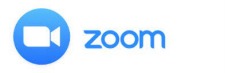 Zoom Instructional Class