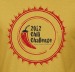 Chili Challenge T-Shirts