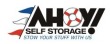 Ahoy Self Storage