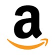 Amazon Inc.