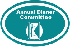 Annual Dinner