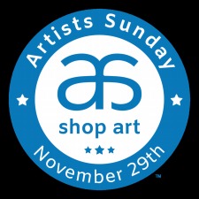 Artists Sunday