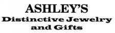 Ashley's Distinctive Jewelry & Gifts