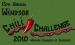 Chili Challenge T-Shirts