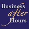 TVCA Business After Hours - Wed 3/19