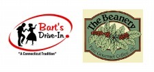 Bart's Beanery Restaurant & Catering