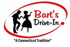 Cruise Night Sponsorships Available - First Time Ever!