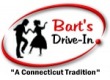 Bart's Drive In Restaurant and Catering