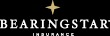 Bearingstar Insurance