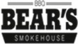 Bear's Smokehouse