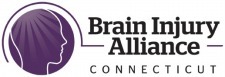 Brain Injury Alliance of CT