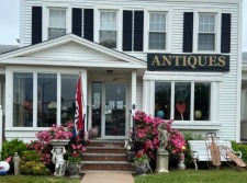 Pop Up Estate Sale & Buying Event