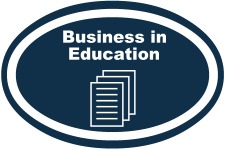 Education and Workforce