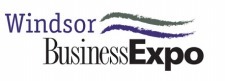 Sign up for Business Expos