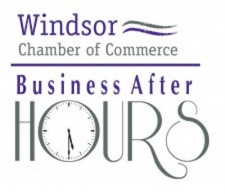 Would you like to host a Business after Hours?