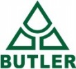 Butler Company