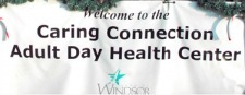 The Caring Connection Adult Day Health