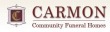 Carmon Community Funeral Homes, Inc