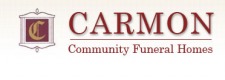 Carmon Funeral Homes