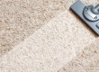 Art Backstrom Carpet and Upholstery Cleaning