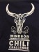 Chili Challenge T-Shirts