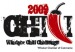 Chili Challenge T-Shirts