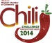 Chili Challenge T-Shirts