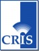 CRIS Radio