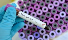 Resource Guide For Dealing With Covid-19