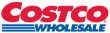 Costco Wholesale - Enfield