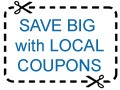 Coupons