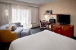 Courtyard By Marriott