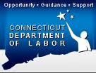 Labor Department's June 20 Employer Seminar  Explores CT Family and Medical Leave Act 