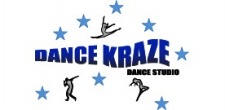 Dance Kraze Dance Studio