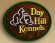 Day Hill Kennels