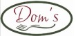 Dom's Broad Street Eatery