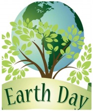 Progressive Dental Celebrating Earth Day