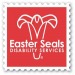 Easter Seals Capital Region & Eastern Connecticut