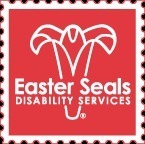 Volleyball For Easter Seals