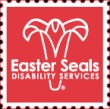 Easter Seals Capital Region and Eastern CT