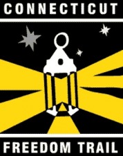 Annual Freedom Trail Walking Tour