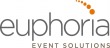 Euphoria Event Solutions LLC