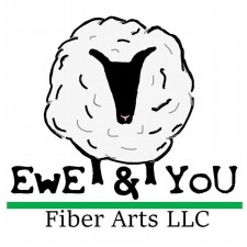 Ewe & You Fiber Arts