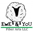 Ewe and You Fiber Arts LLC