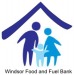 Windsor Food and Fuel Bank Seeks New Board Members