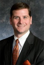 Frank Carmon (2014-2016)