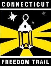 Windsor Freedom Trail Documentary