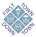 First Town Downtown