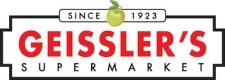 Geissler's Supermarket